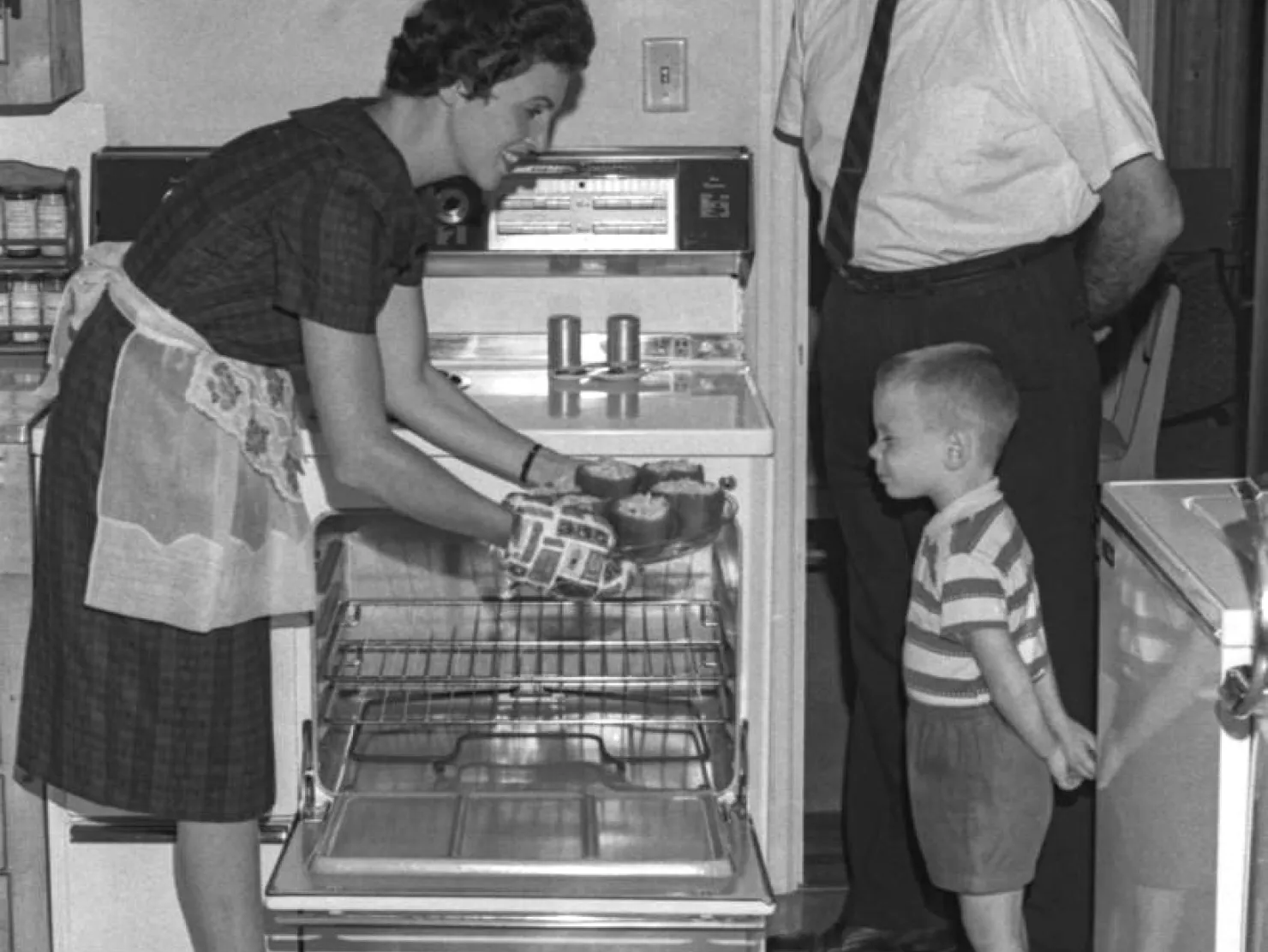 classic-holiday-recipes-richland-library